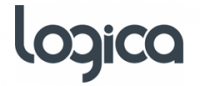 logica-240x104