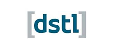 DSTL-240x104