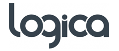 logica-240x104