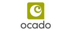ocado-240x104