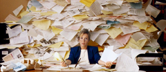 PilesOfPaper_banner